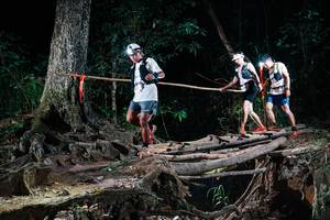 BIB: 
                            <button type="button" onclick="openModal(27336536)" class="btn btn-primary btn-sm float-right btn-popup" data-toggle="modal" data-target=".modal-high-quality">
                        <i class="fas fa-shopping-cart"></i> Add to Cart
                    </button>
                                            <button type="button" onclick="isThisMe(27336536, true)" class="btn btn-success btn-sm float-right btn-popup btn-isme hidden" data-toggle="tooltip" data-placement="bottom" title="นี่คือรูปของคุณใช่ไหม คลิกที่นี่เพื่อเอาเข้าอัลบั้ม">
                        <i class="fas fa-plus"></i> Add to album
                    </button>
                    <button type="button" onclick="isThisMe(27336536, false)" class="btn btn-warning btn-sm float-right btn-popup btn-isnotme hidden">
                        <i class="fas fa-ban"></i> Remove from album
                    </button>